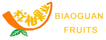 Sichuan Biaogan Fruit Industry Co., Ltd. mainly sells citrus fruits, and citrus is the most famous fruit specialty in Ziyang. Our company is a comprehensive fruit company integrating fruit planting, storage, sales and packaging.